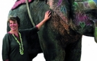 gallery/30019_web portret met olifant
